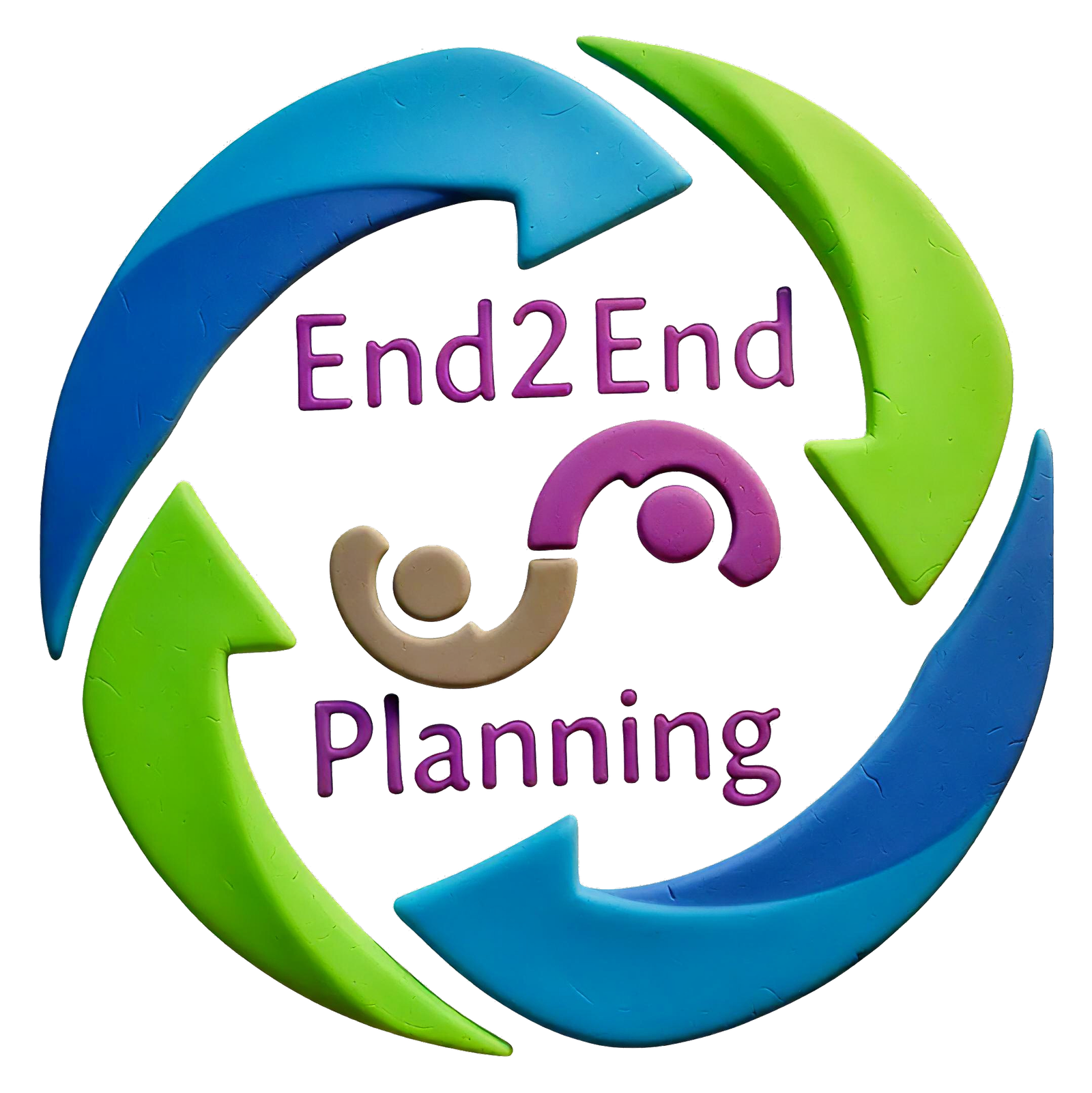 End2End Planning 